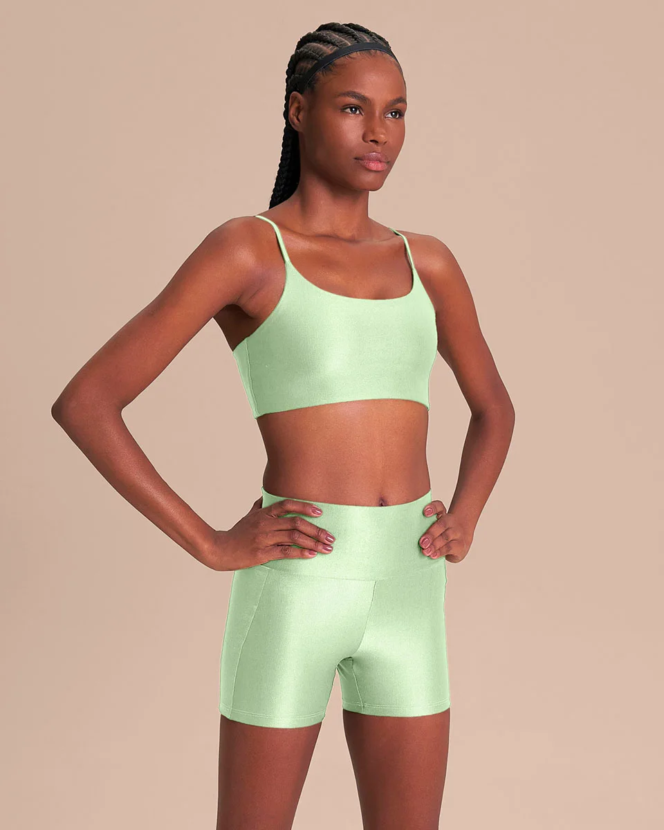 Live shorts fit allure adaptiv p1581 — GREENBAY (foto 1)