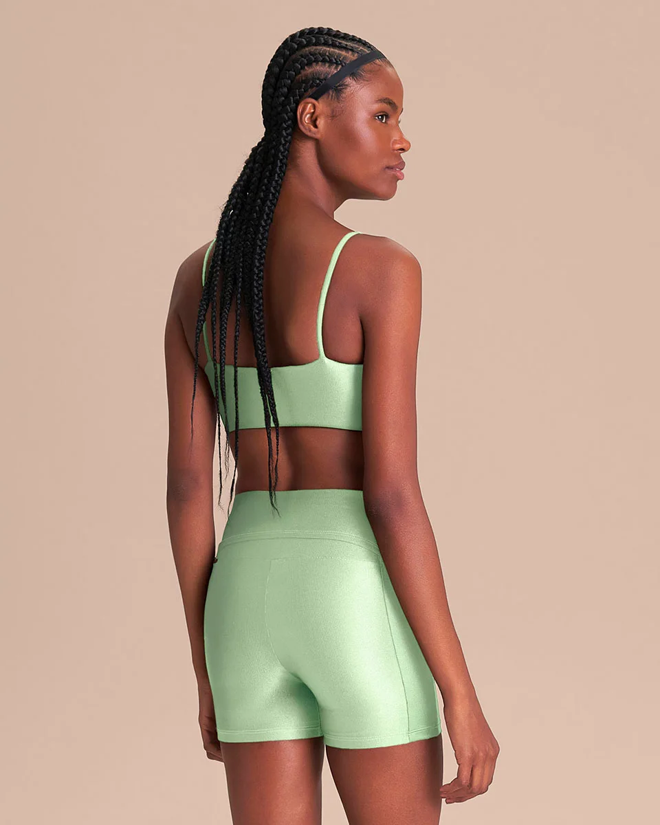 Live shorts fit allure adaptiv p1581 — GREENBAY (foto 3)