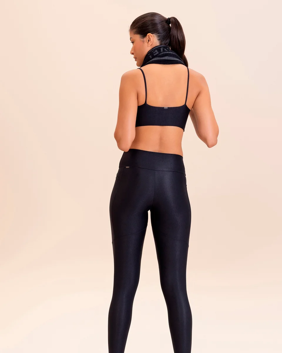 Live legging allure adaptiv p1157 (foto 11)