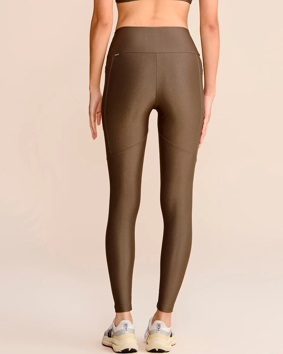 Live legging allure adaptiv p1157 (foto 33)