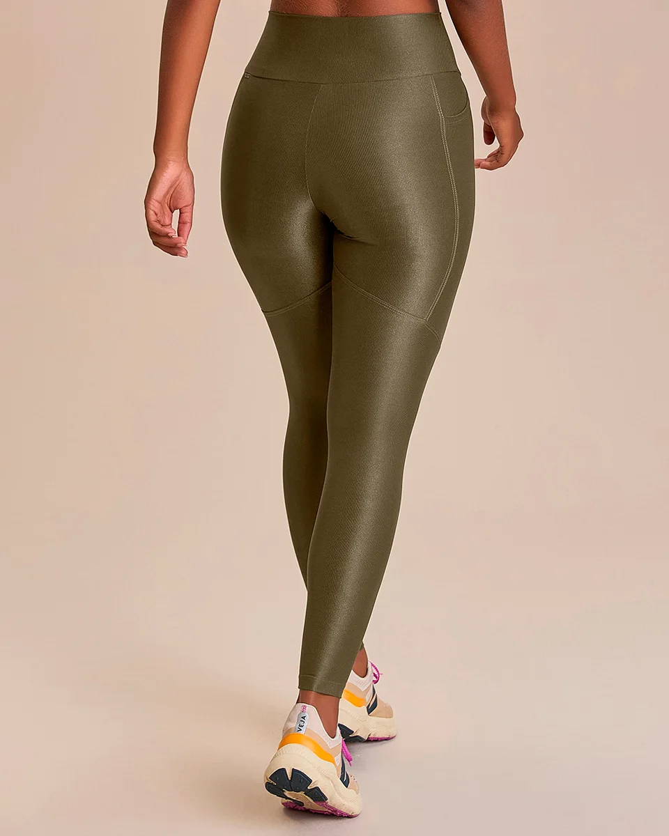Live legging allure adaptiv p1157 (foto 37)