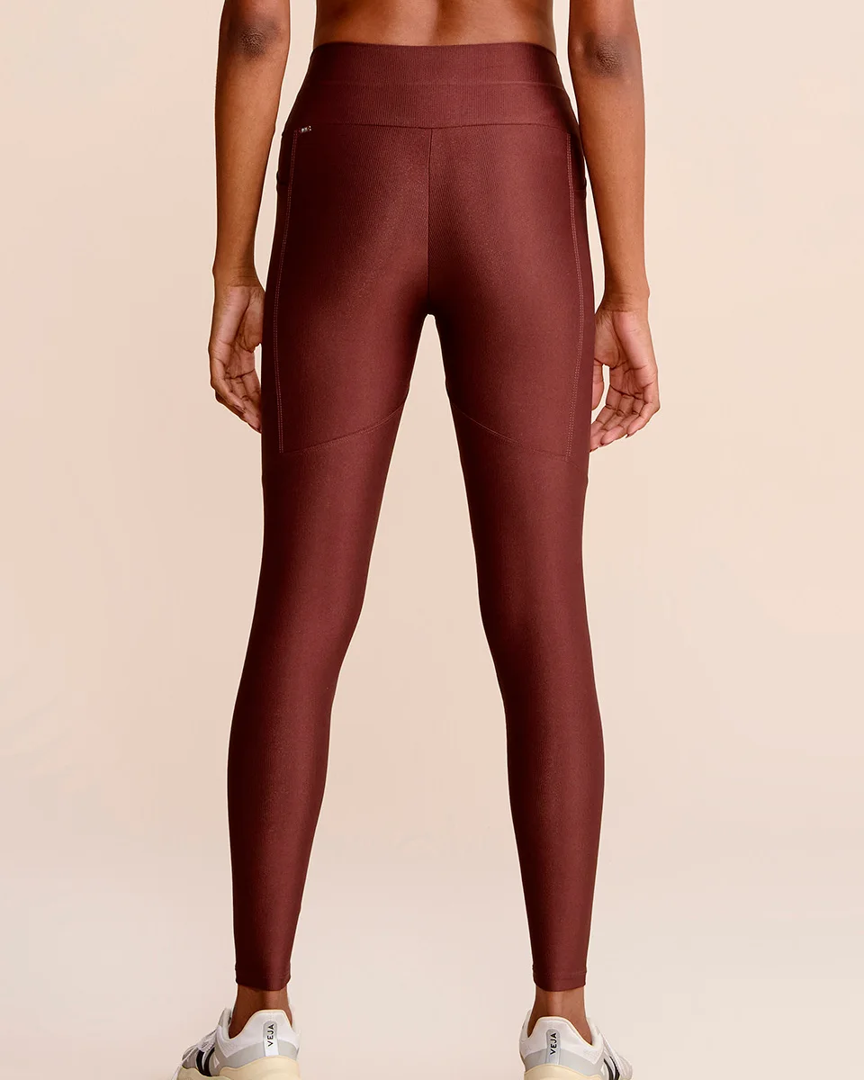 Live legging allure adaptiv p1157 (foto 30)