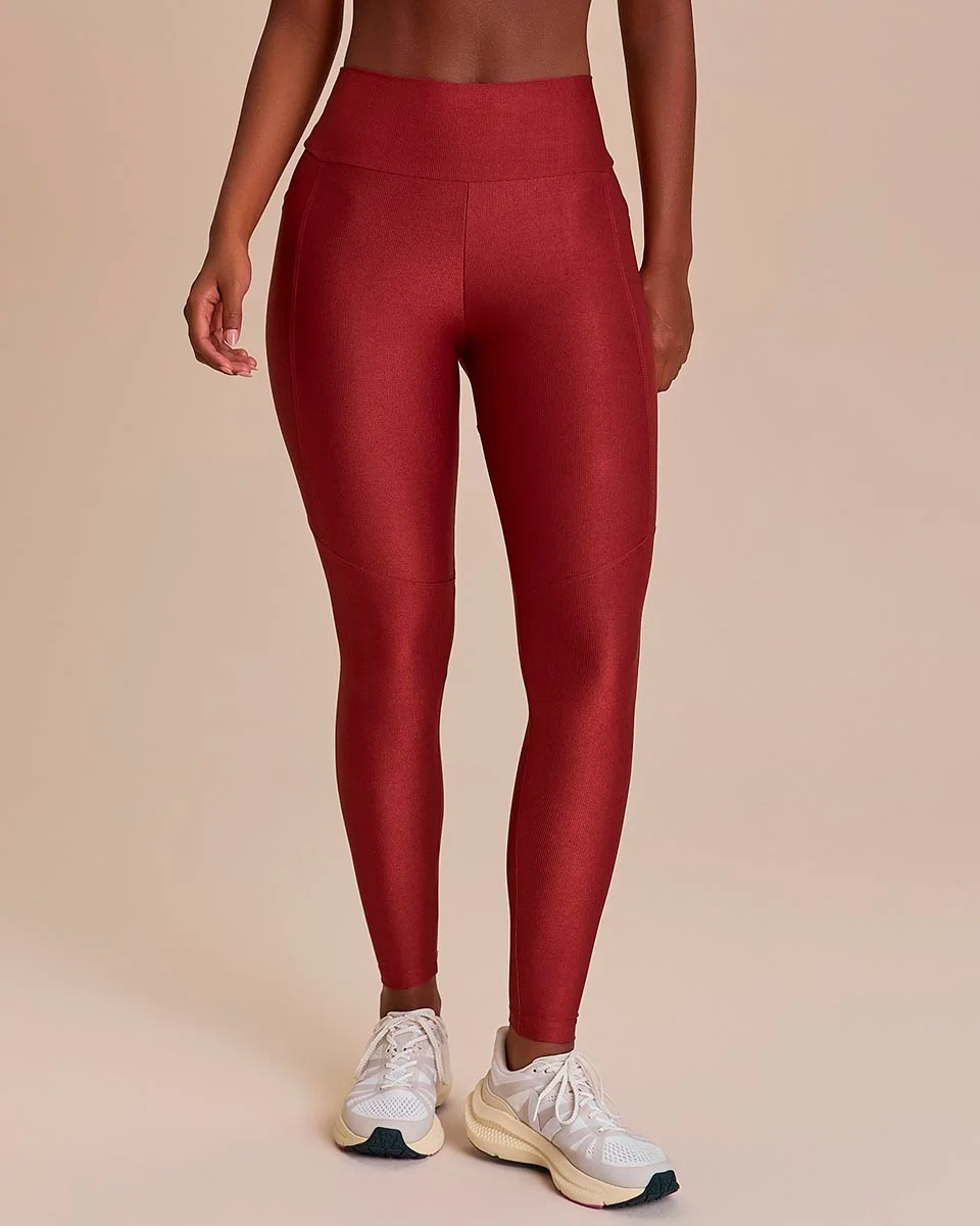 Live legging allure adaptiv p1157 (foto 41)