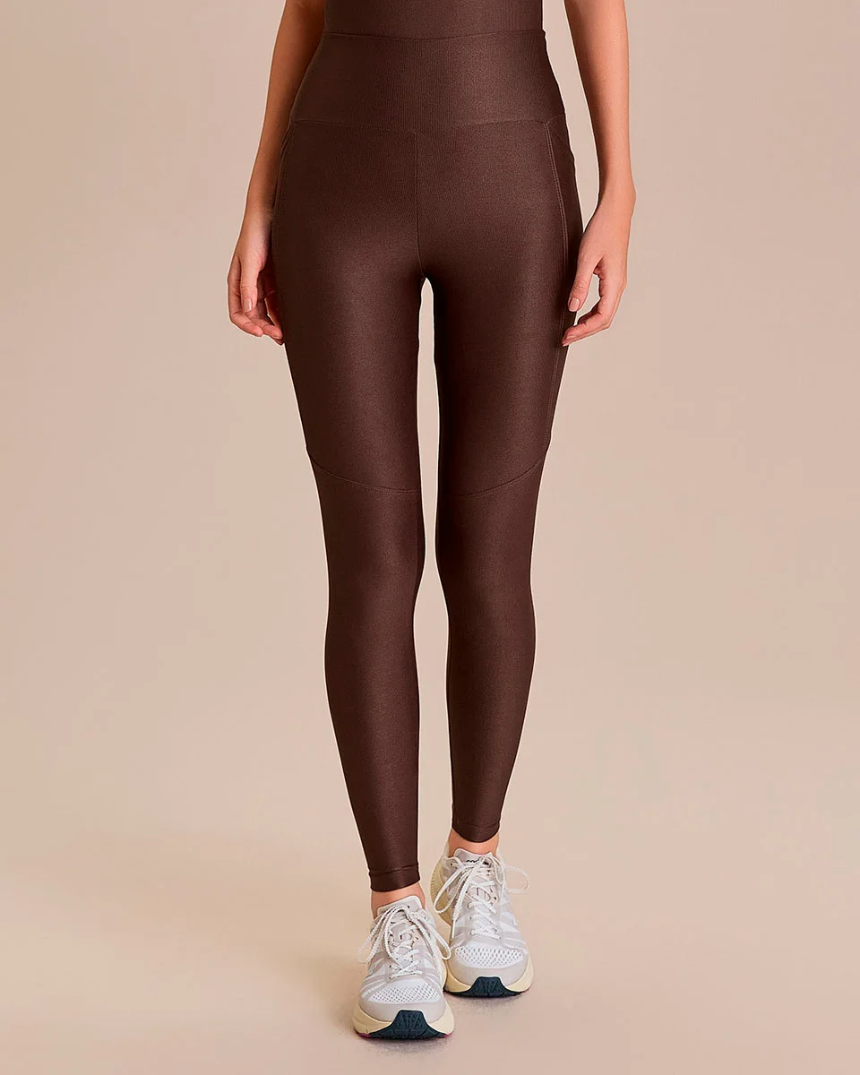 Live legging allure adaptiv p1157 (foto 7)