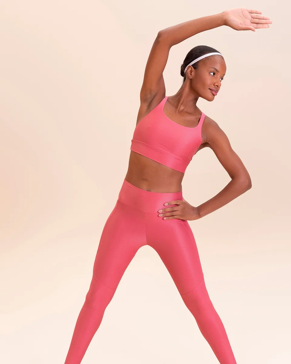 Live legging allure adaptiv p1157 (foto 19)