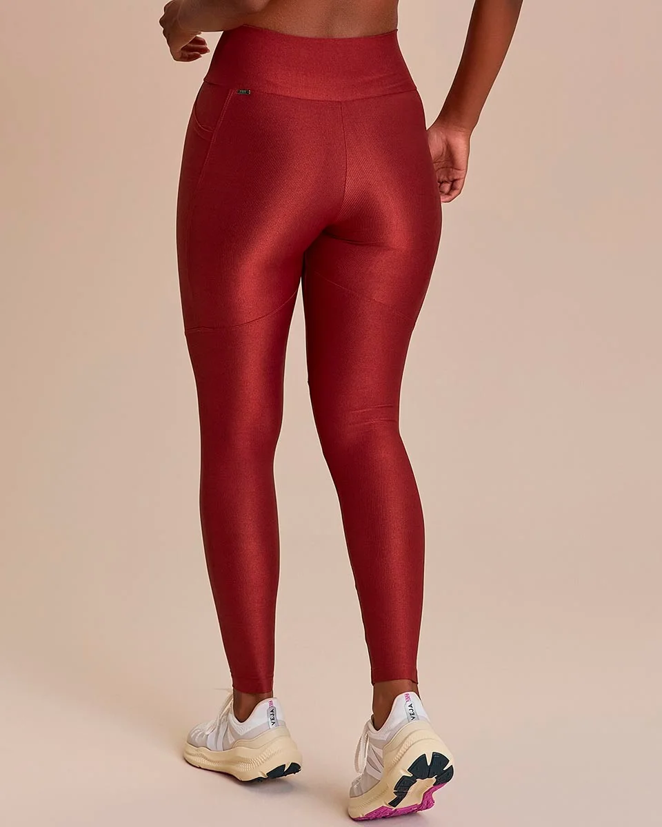 Live legging allure adaptiv p1157 (foto 42)