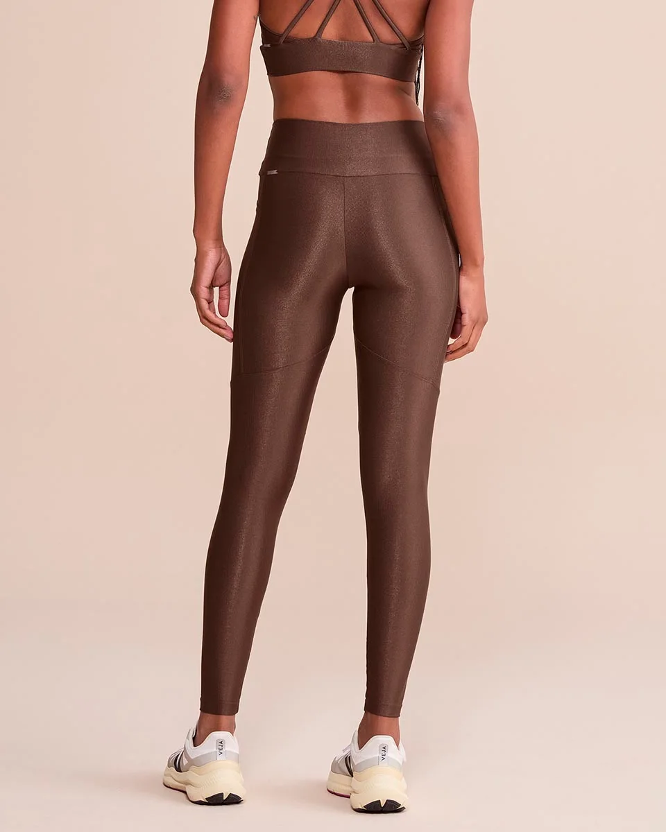 Live legging allure adaptiv p1157 (foto 46)