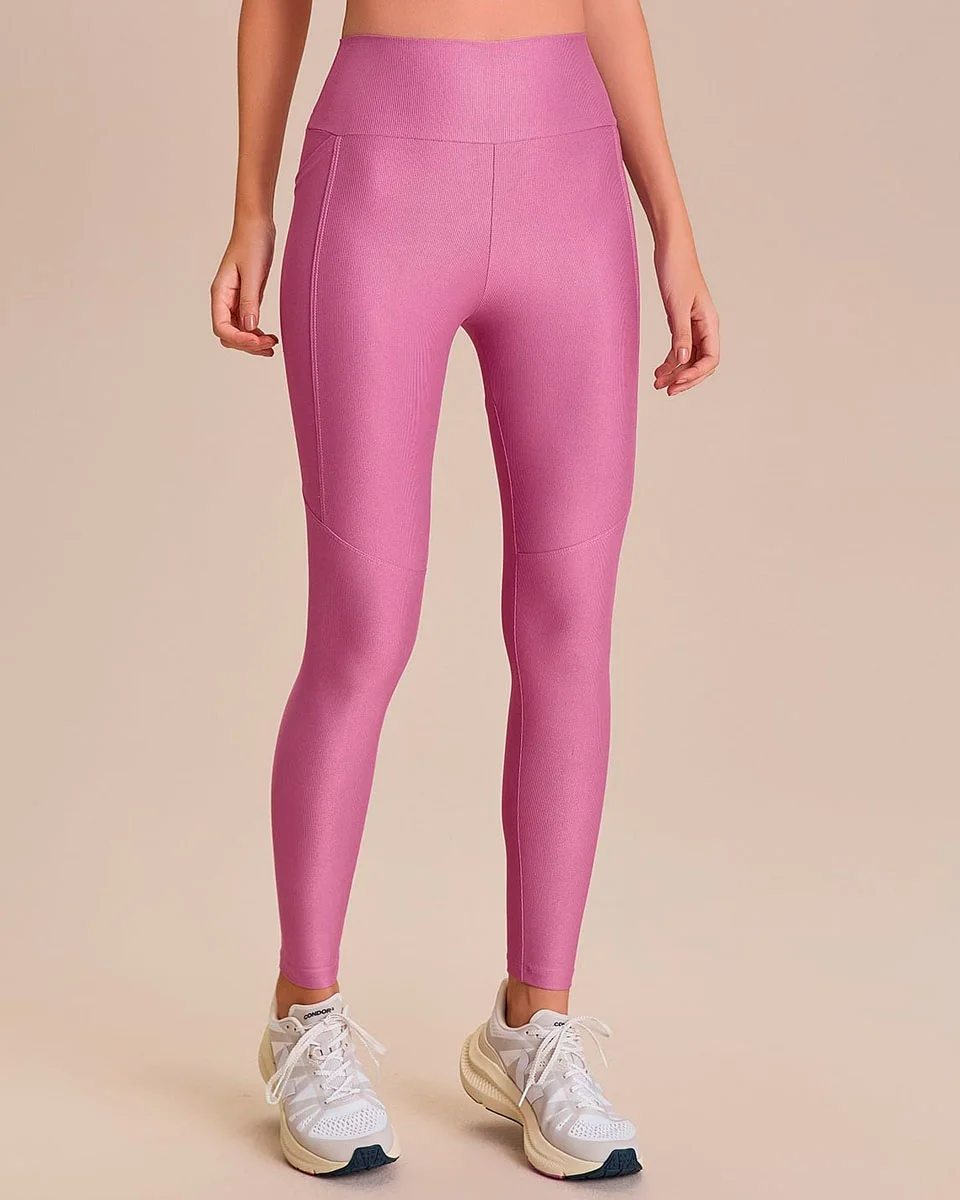 Live legging allure adaptiv p1157 (foto 49)
