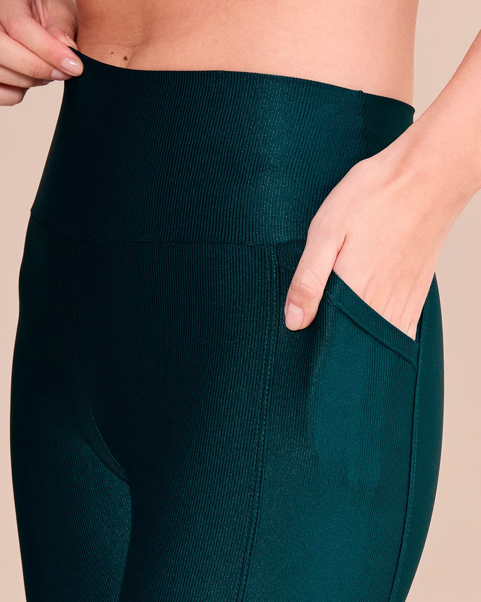 Live legging allure adaptiv p1157 (foto 23)