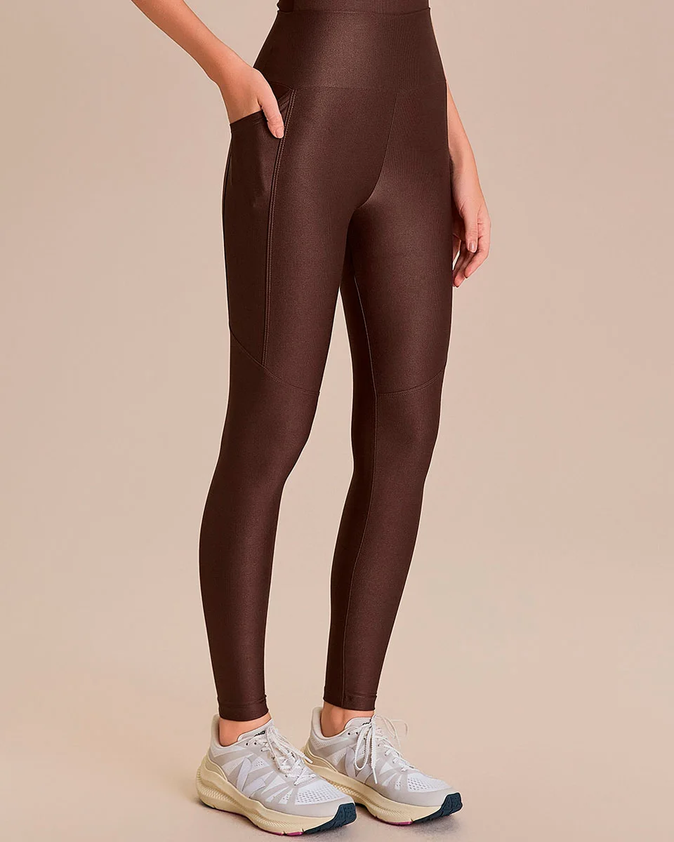 Live legging allure adaptiv p1157 (foto 54)