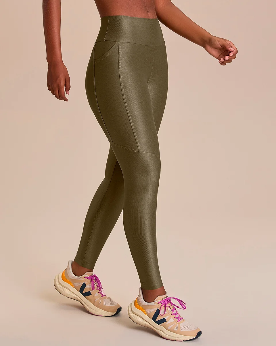 Live legging allure adaptiv p1157 (foto 36)