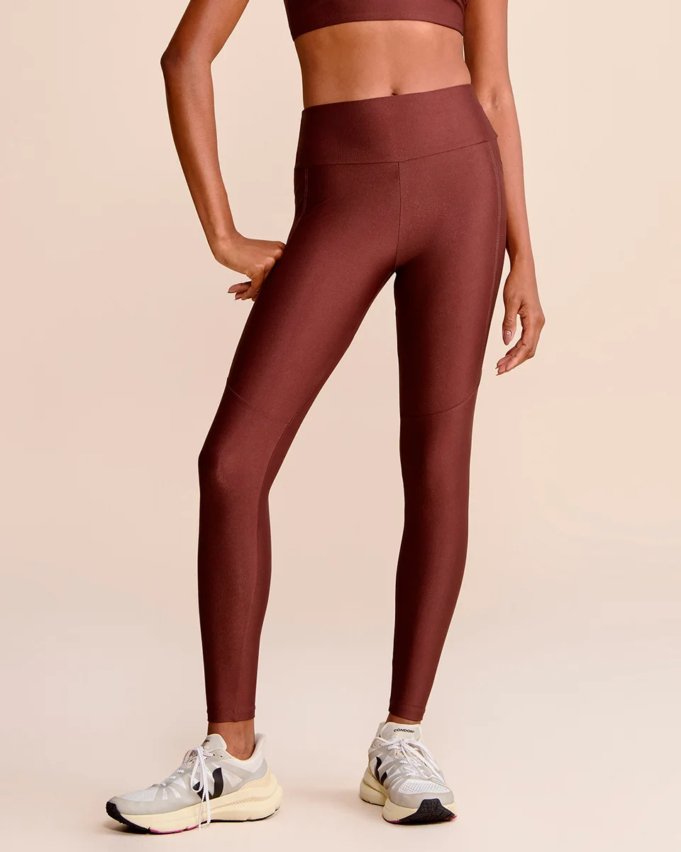 Live legging allure adaptiv p1157 (foto 29)