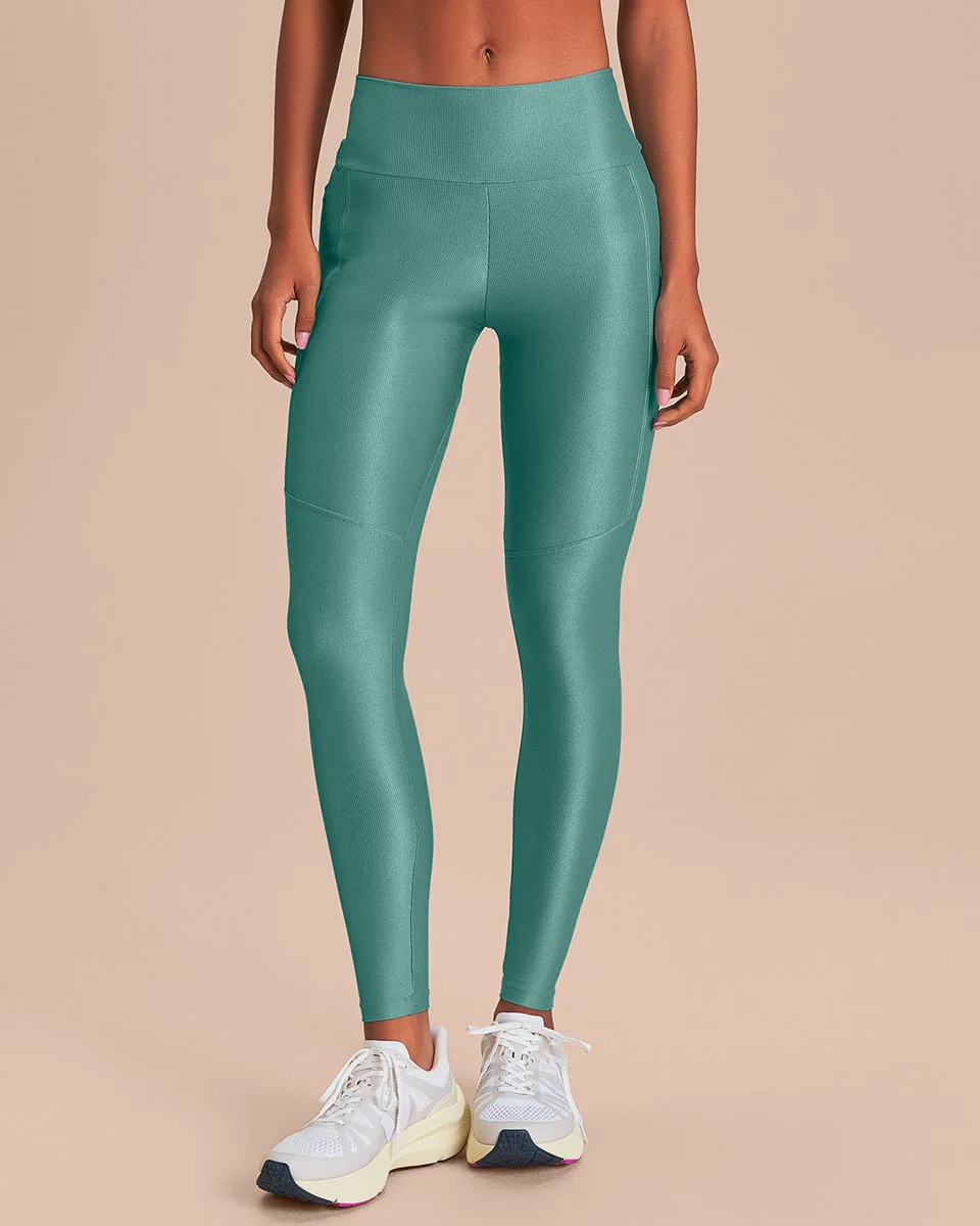 Live legging allure adaptiv p1157 (foto 10)
