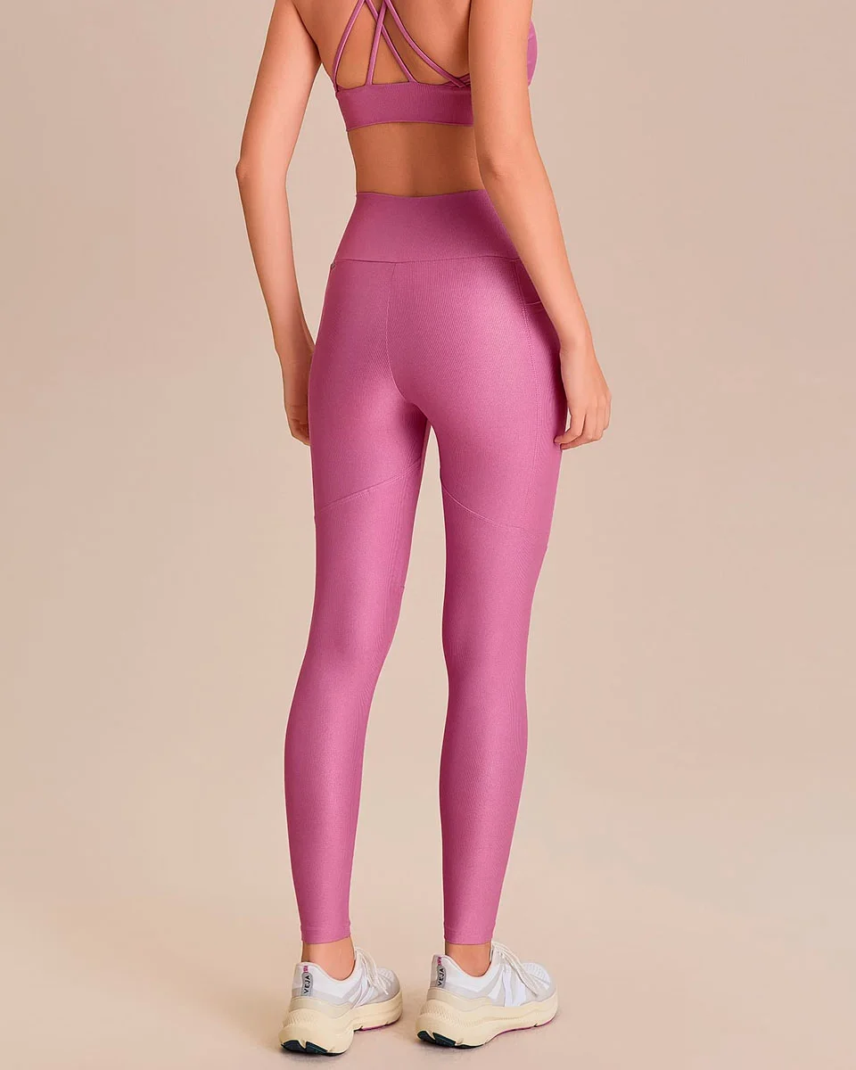 Live legging allure adaptiv p1157 (foto 50)