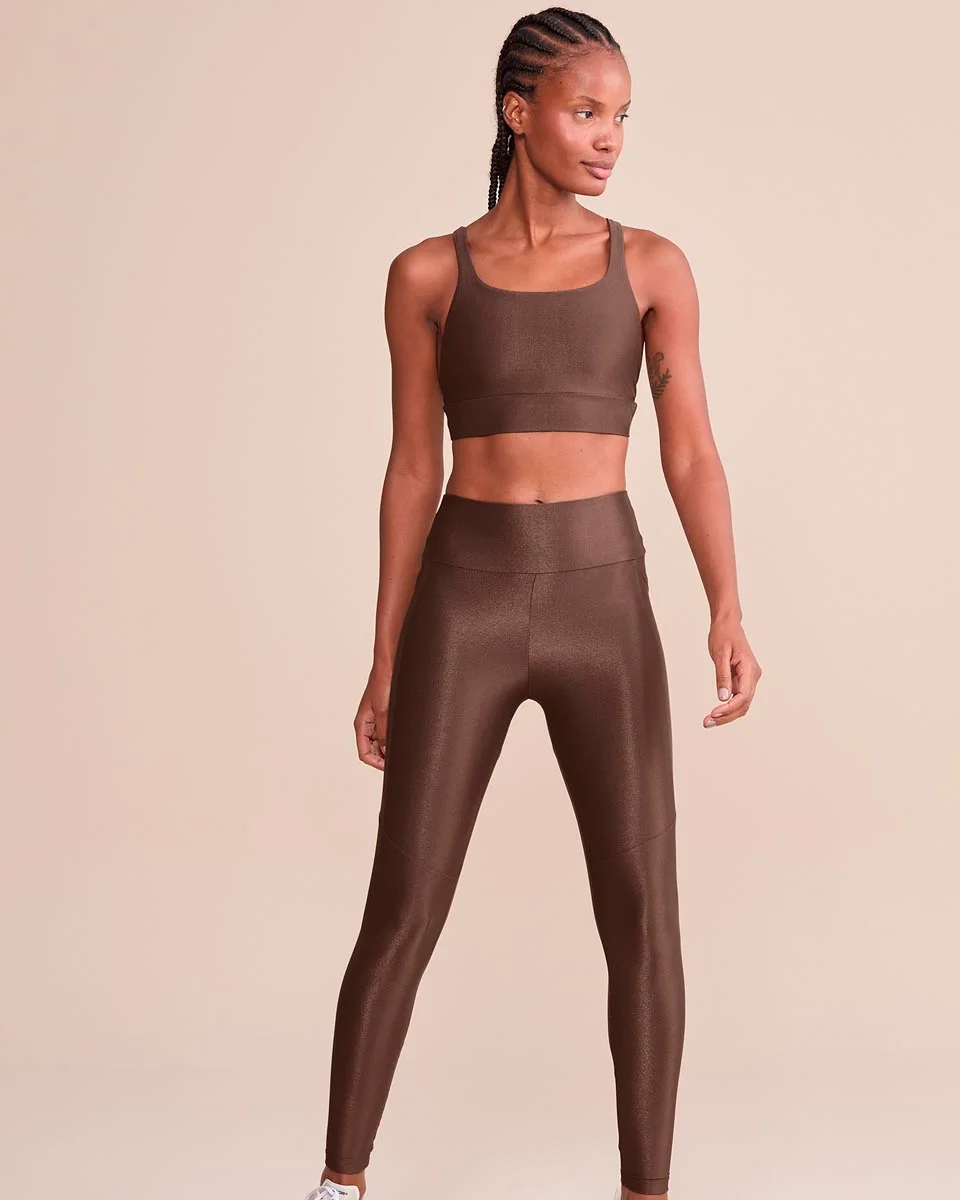 Live legging allure adaptiv p1157 (foto 47)