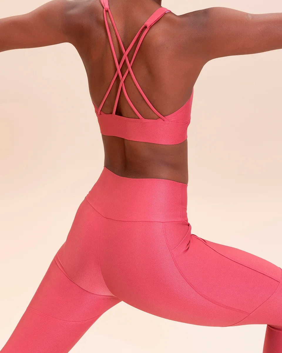 Live legging allure adaptiv p1157 (foto 16)