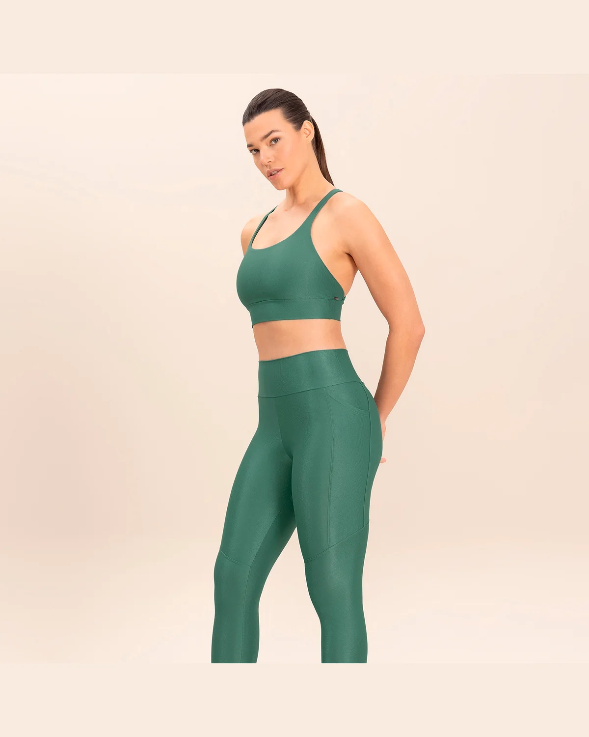 Live legging allure adaptiv p1157 (foto 21)