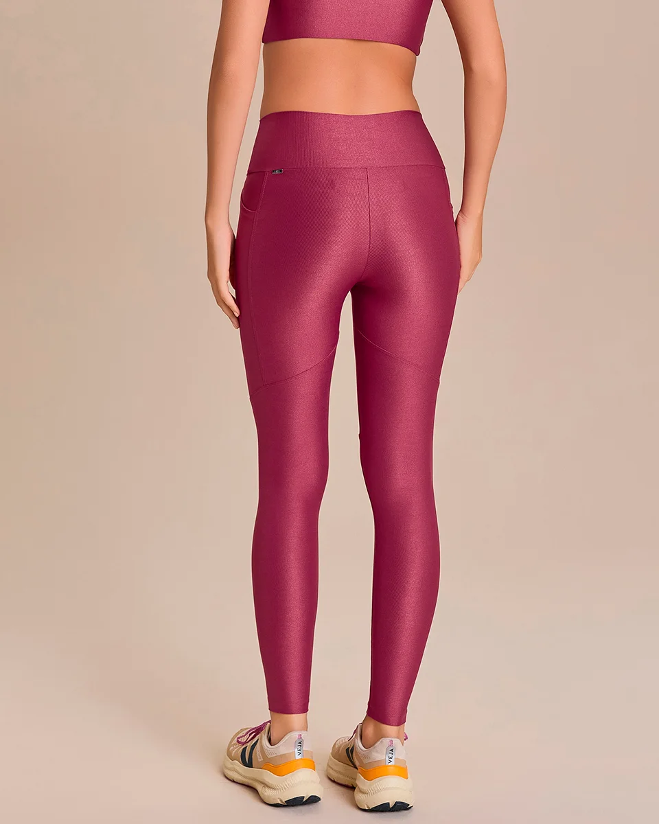 Live legging allure adaptiv p1157 (foto 39)