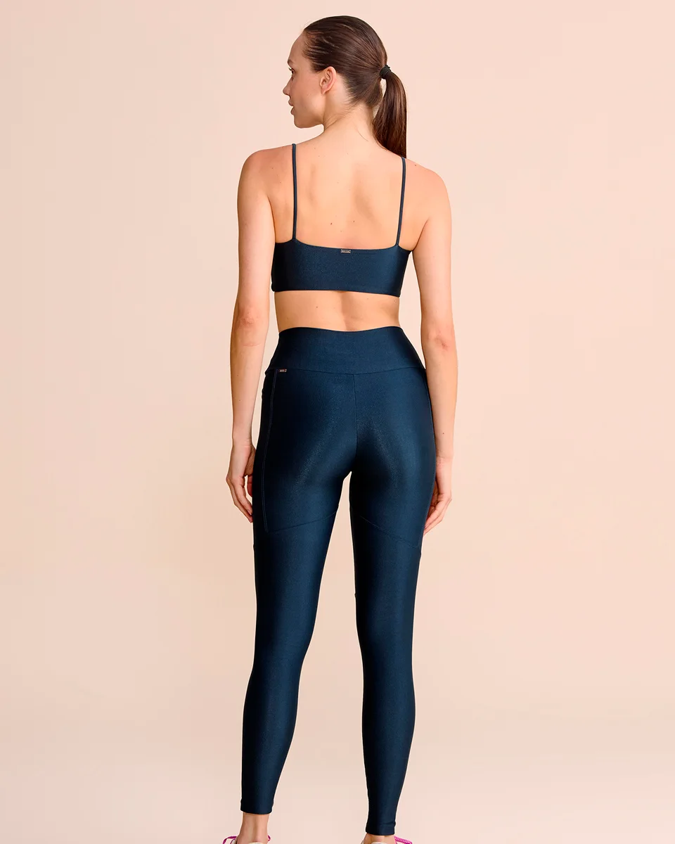 Live legging allure adaptiv p1157 (foto 28)