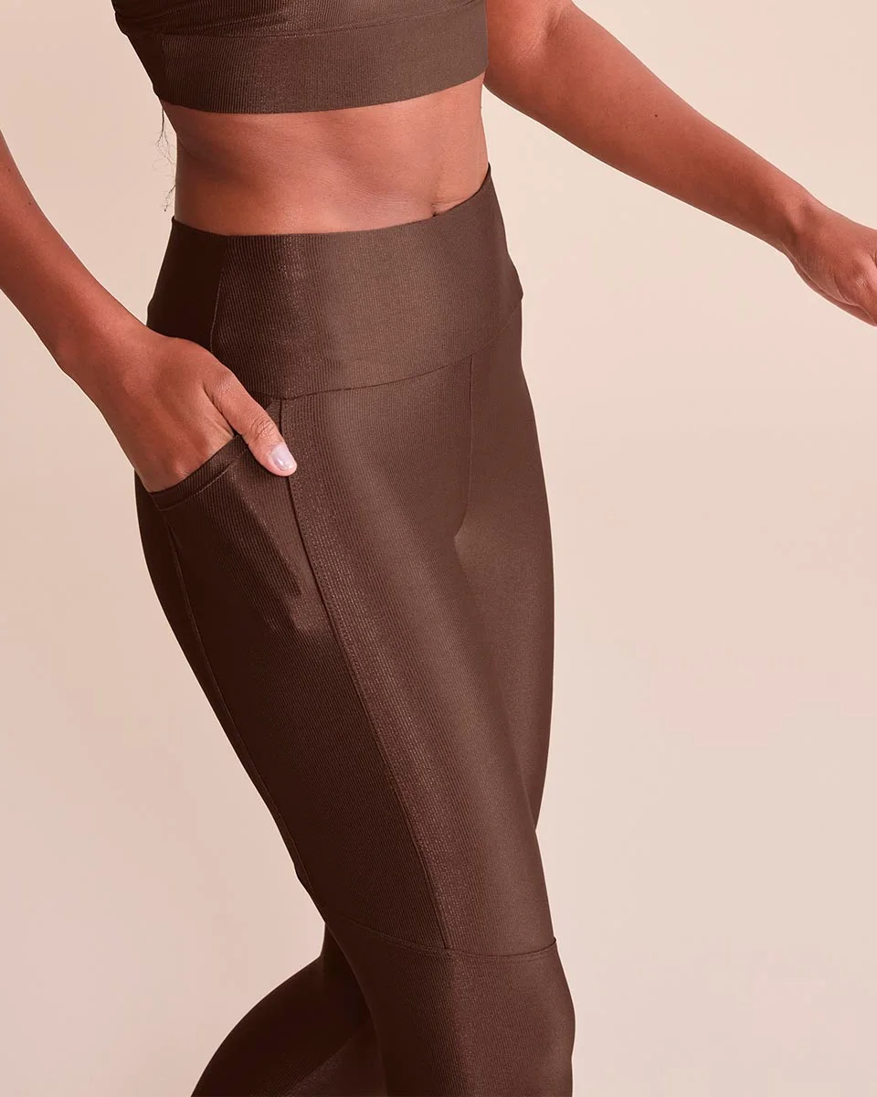 Live legging allure adaptiv p1157 (foto 44)