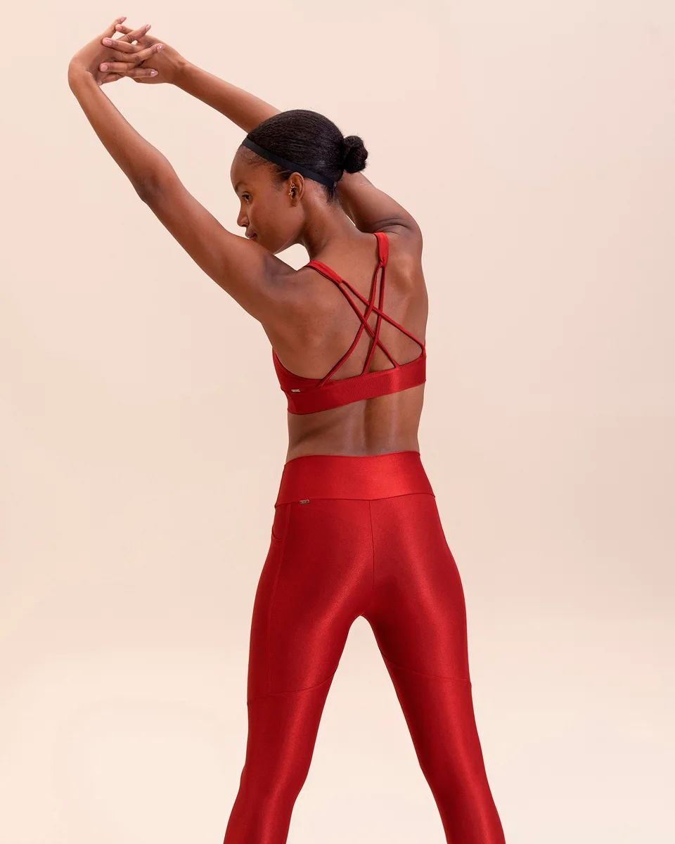 Live legging allure adaptiv p1157 (foto 14)