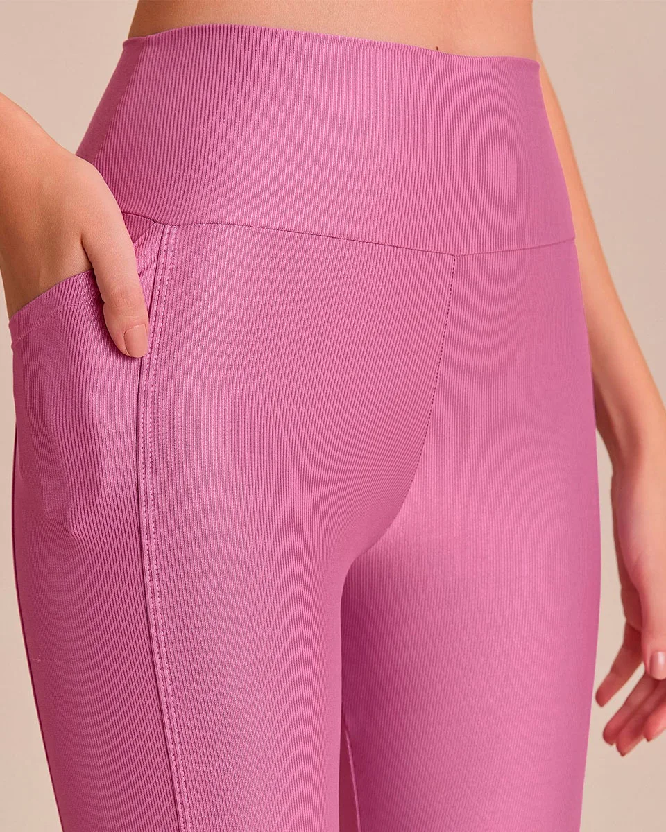 Live legging allure adaptiv p1157 (foto 48)