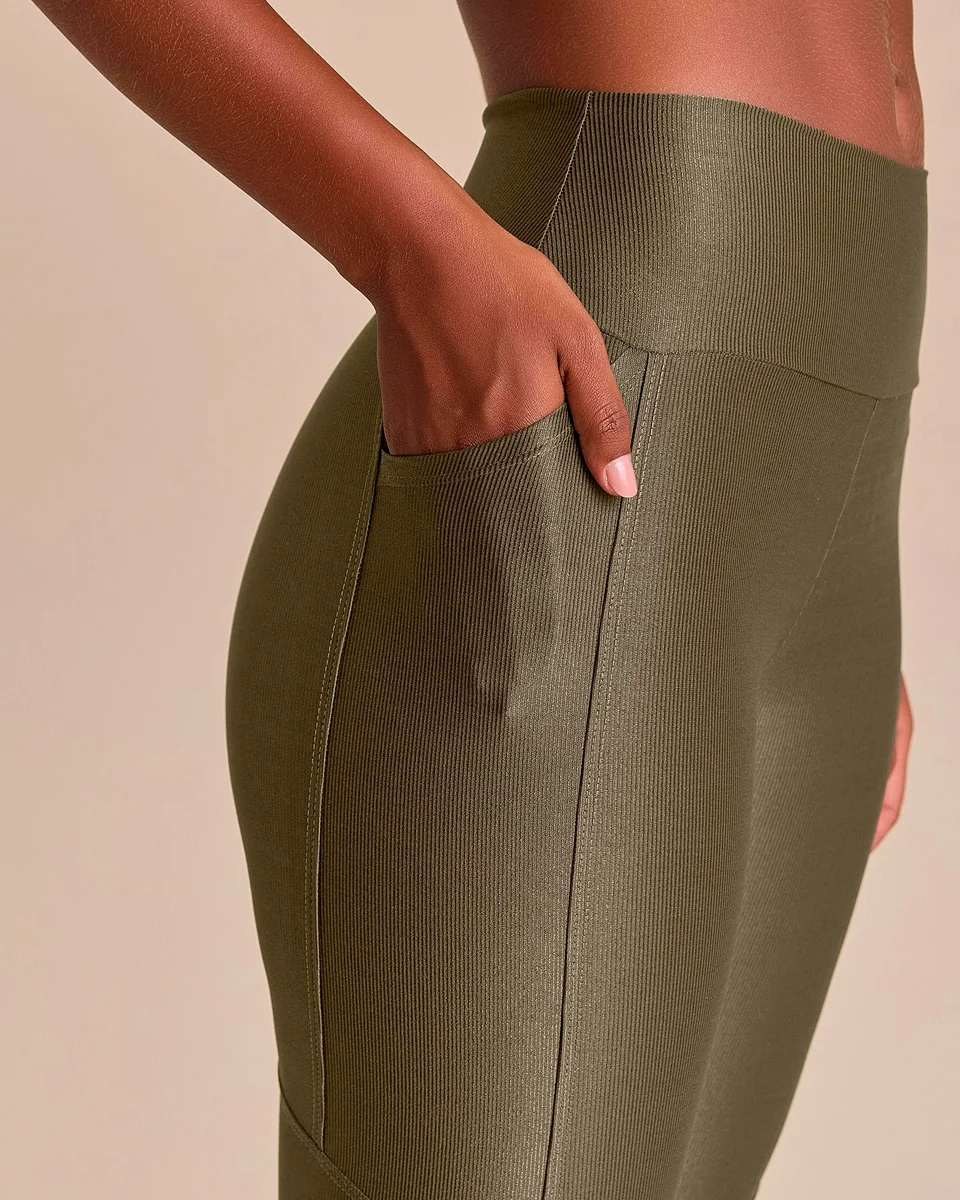 Live legging allure adaptiv p1157 (foto 35)