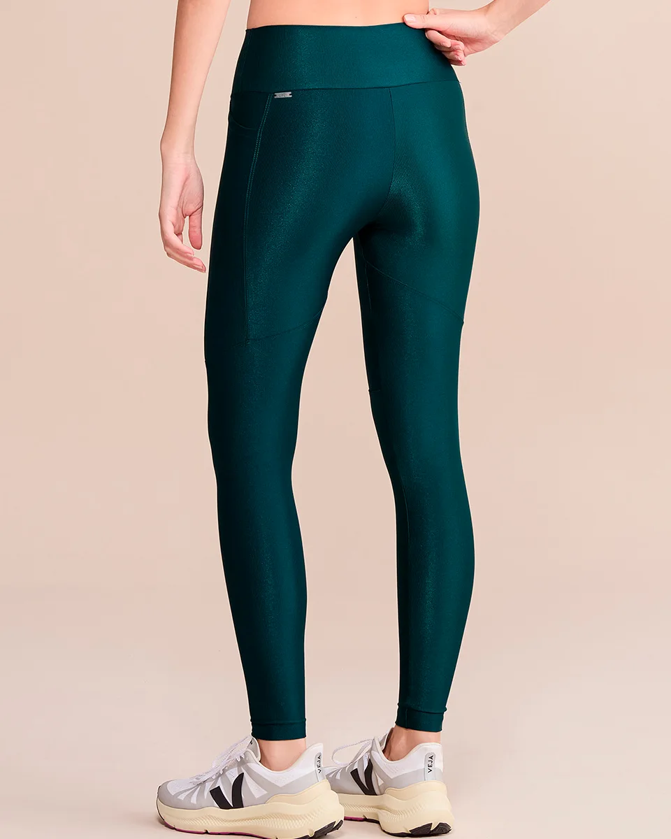 Live legging allure adaptiv p1157 (foto 25)