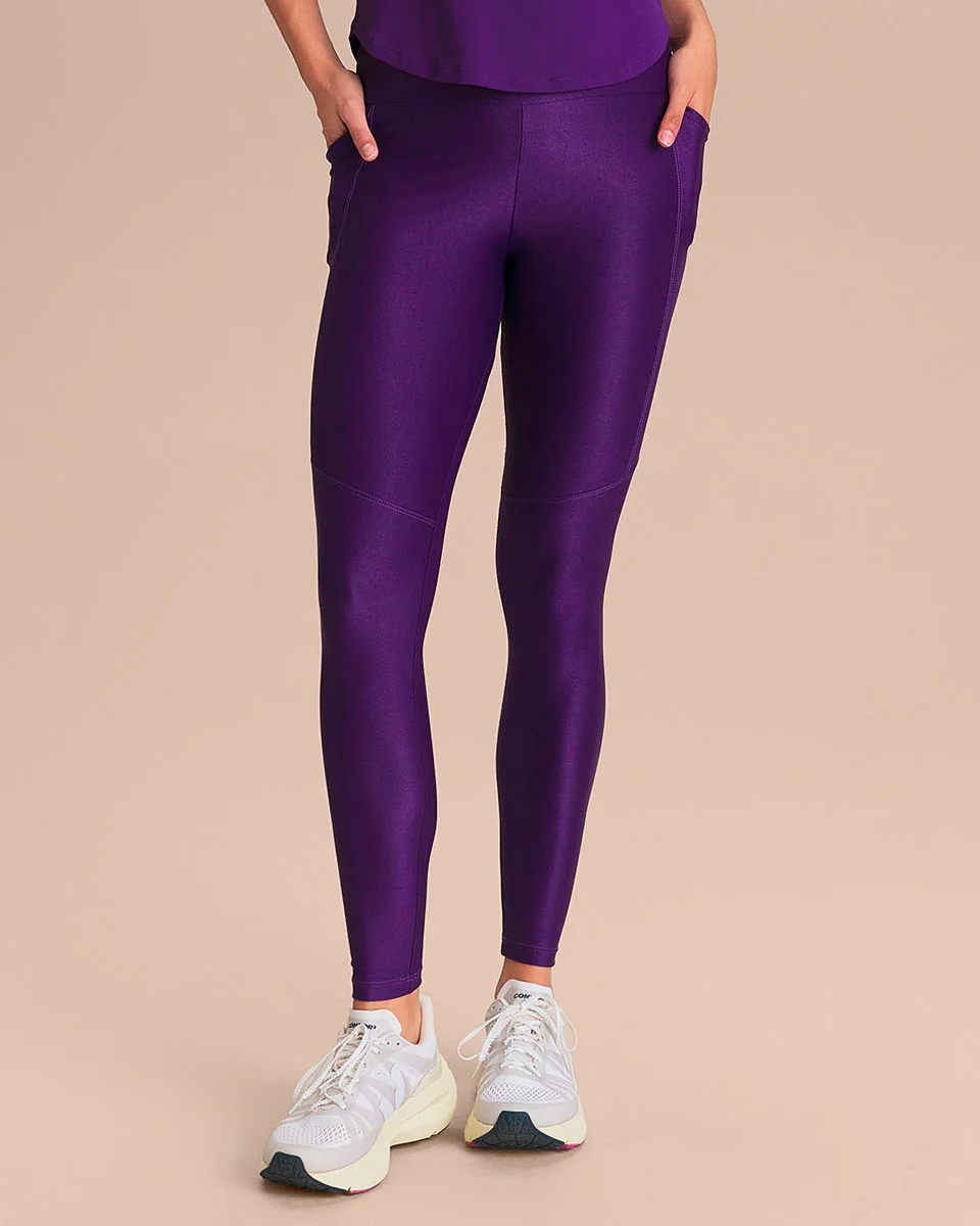 Live legging allure adaptiv p1157 (foto 59)