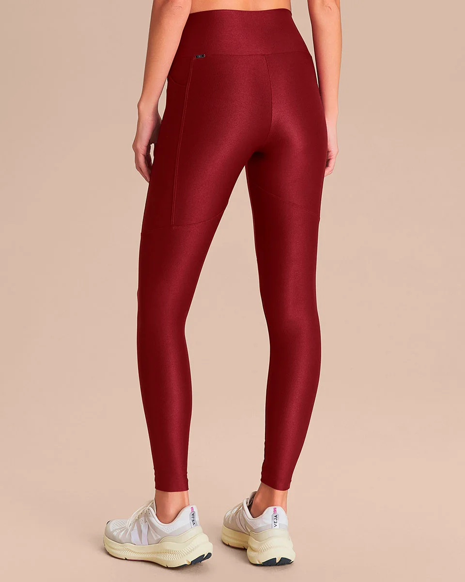 Live legging allure adaptiv p1157 (foto 56)