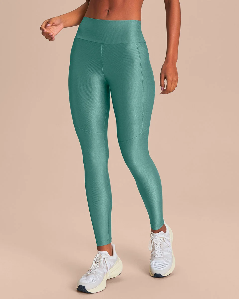 Live legging allure adaptiv p1157 (foto 63)