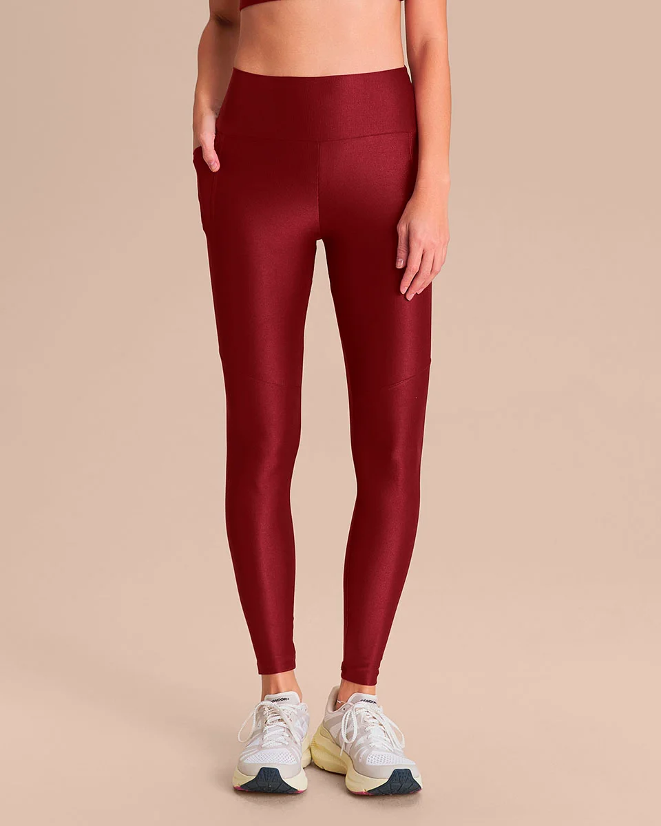 Live legging allure adaptiv p1157 (foto 8)