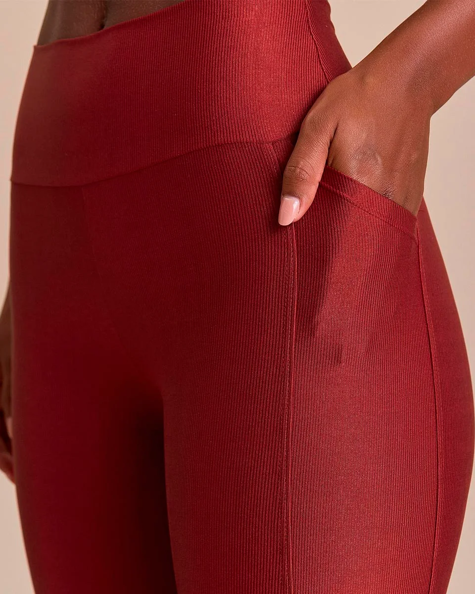 Live legging allure adaptiv p1157 (foto 40)