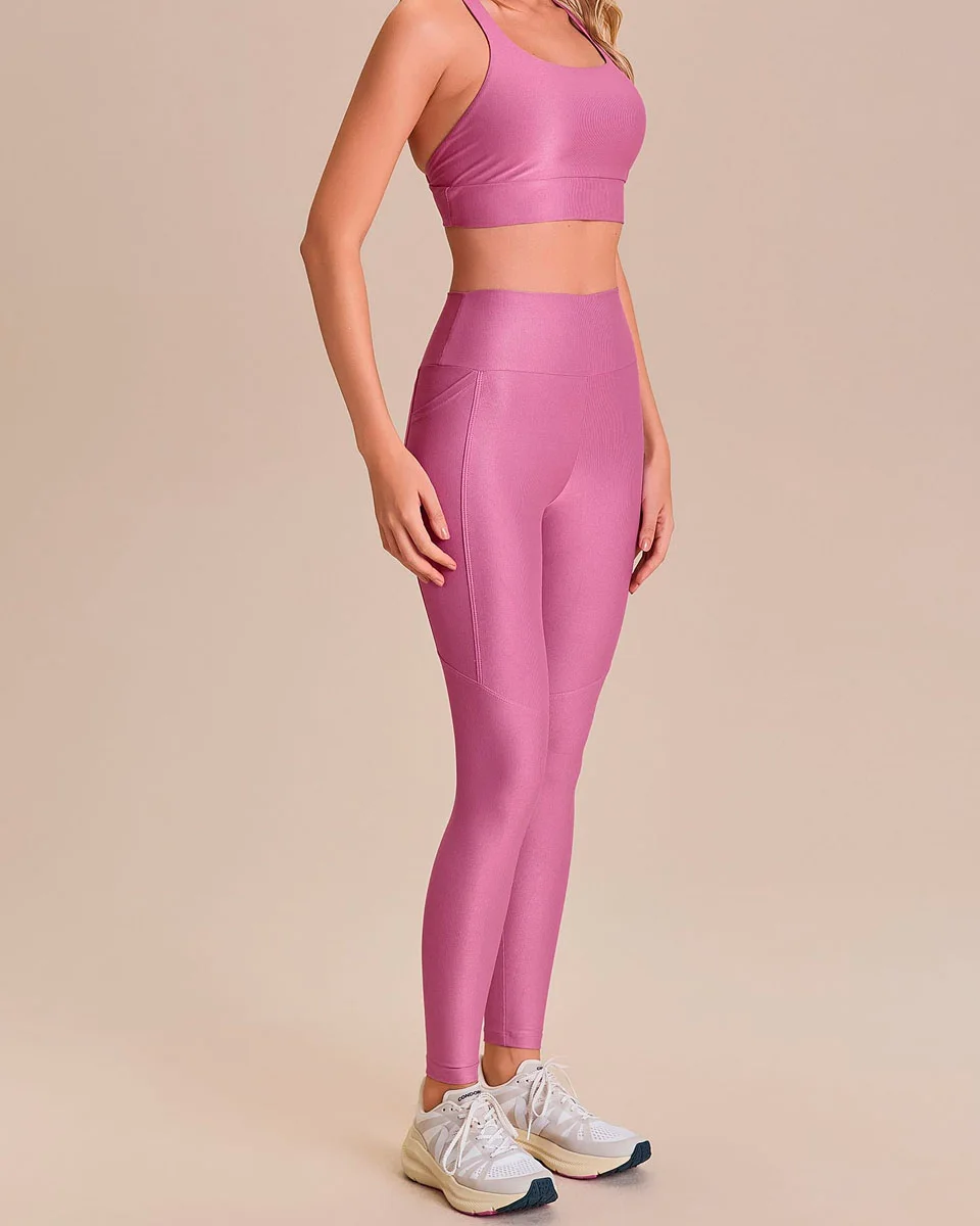 Live legging allure adaptiv p1157 (foto 51)