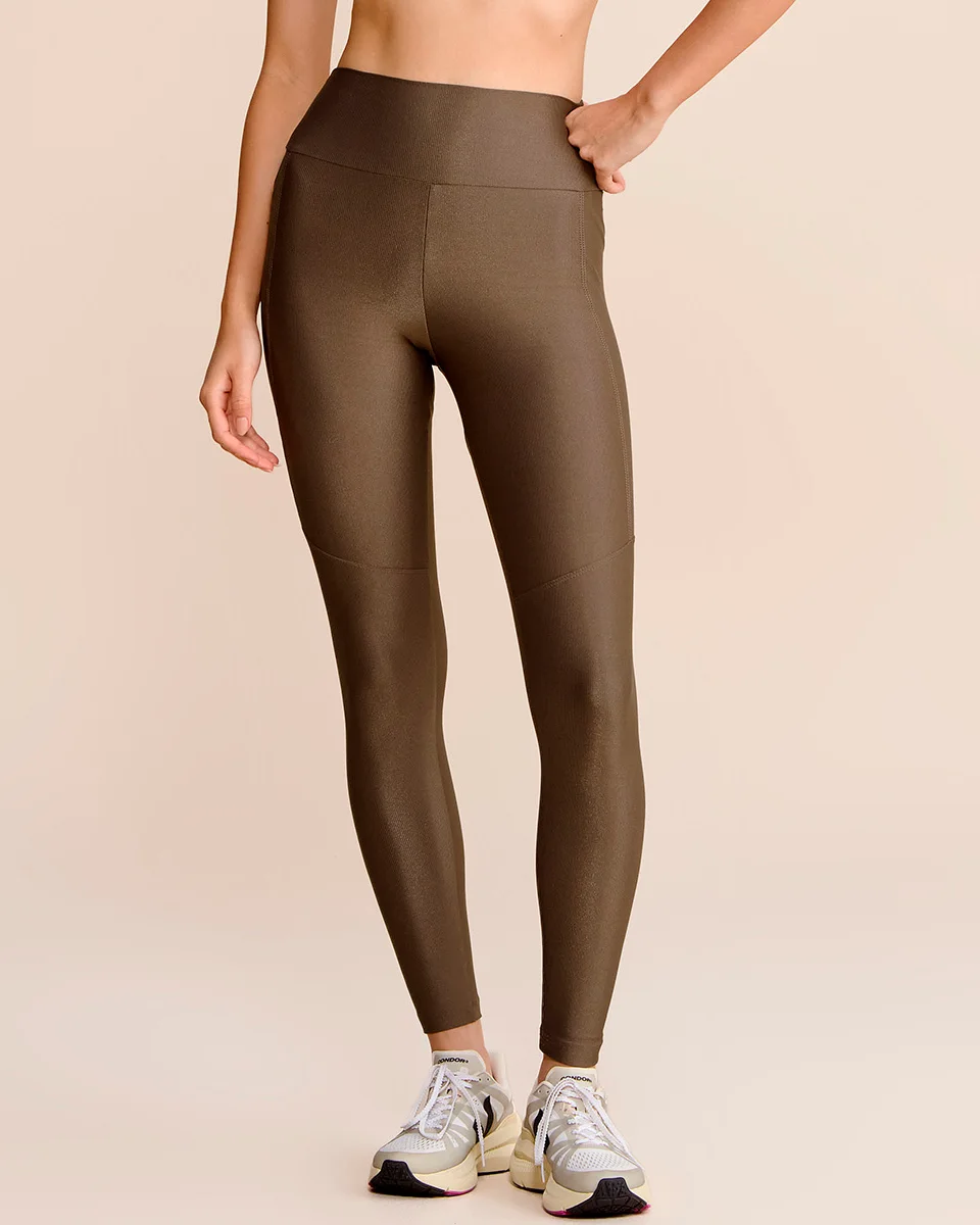 Live legging allure adaptiv p1157 (foto 34)
