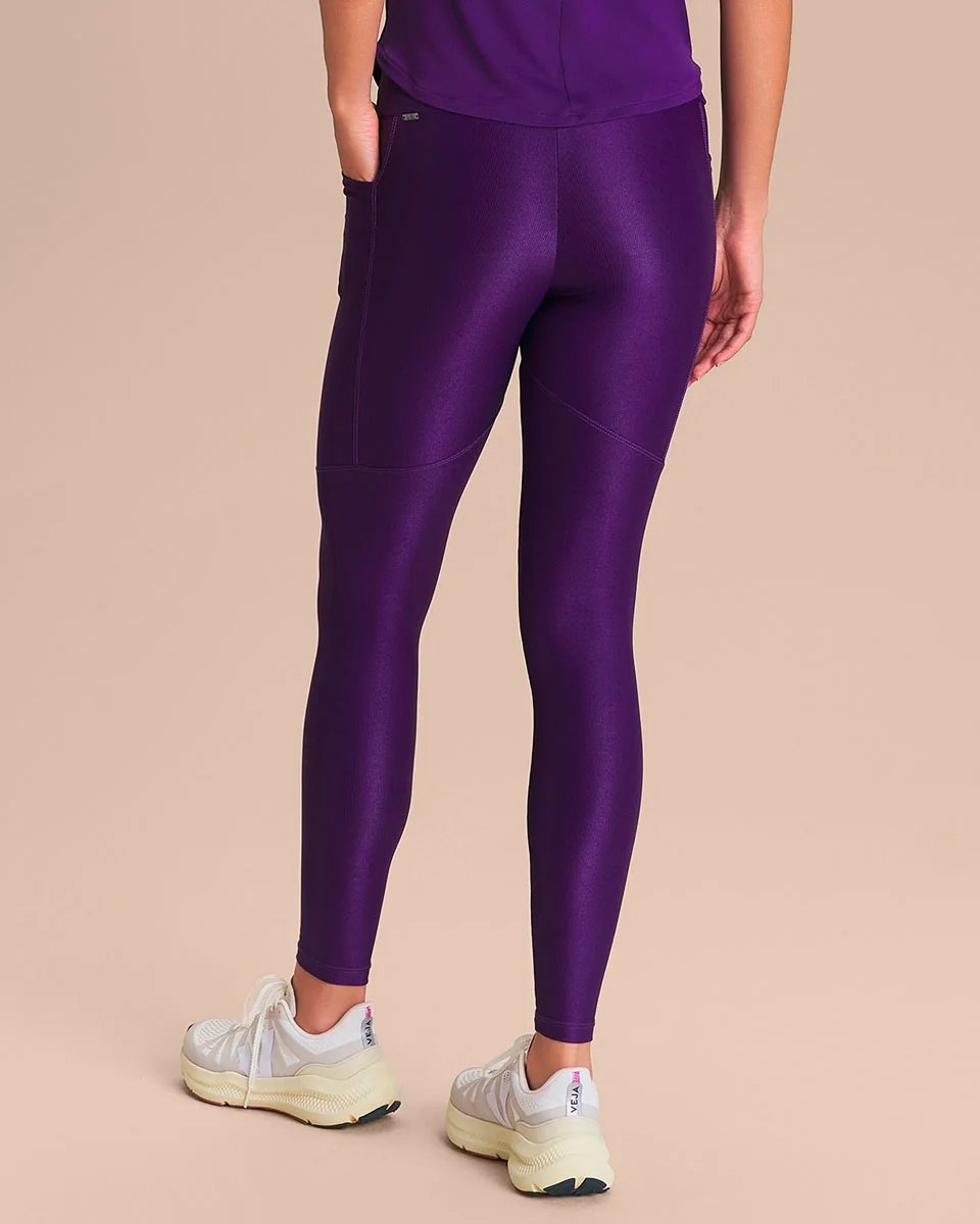 Live legging allure adaptiv p1157 (foto 60)