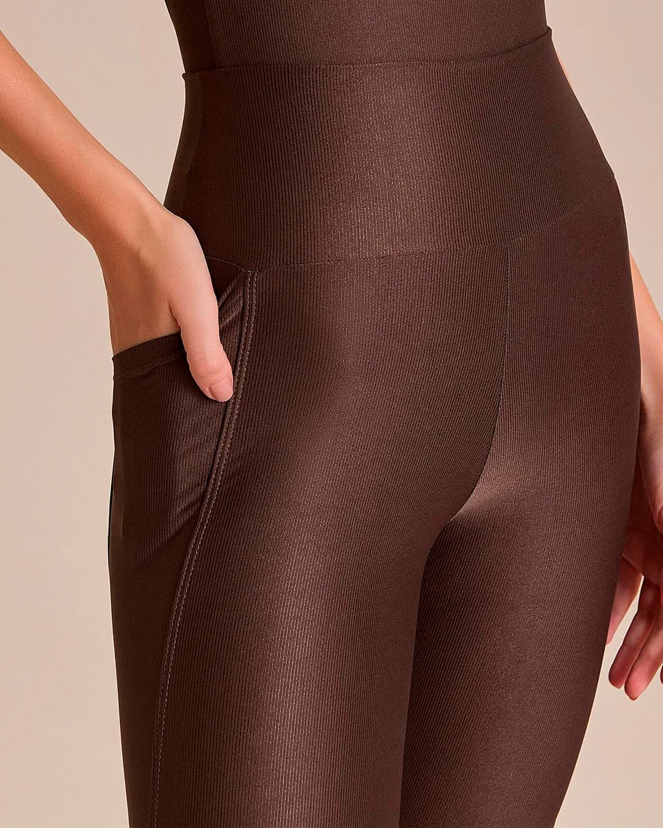 Live legging allure adaptiv p1157 (foto 52)