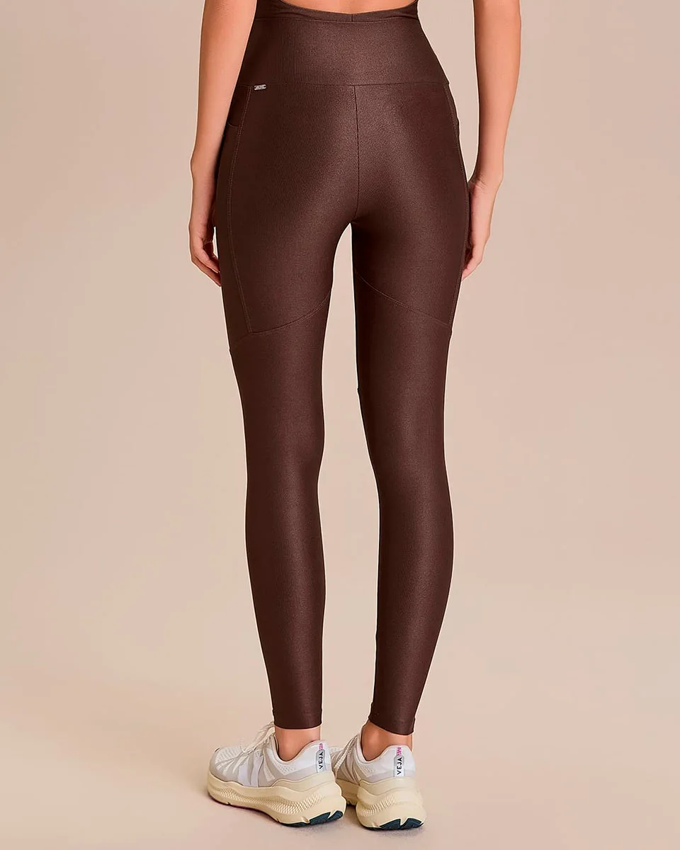 Live legging allure adaptiv p1157 (foto 53)
