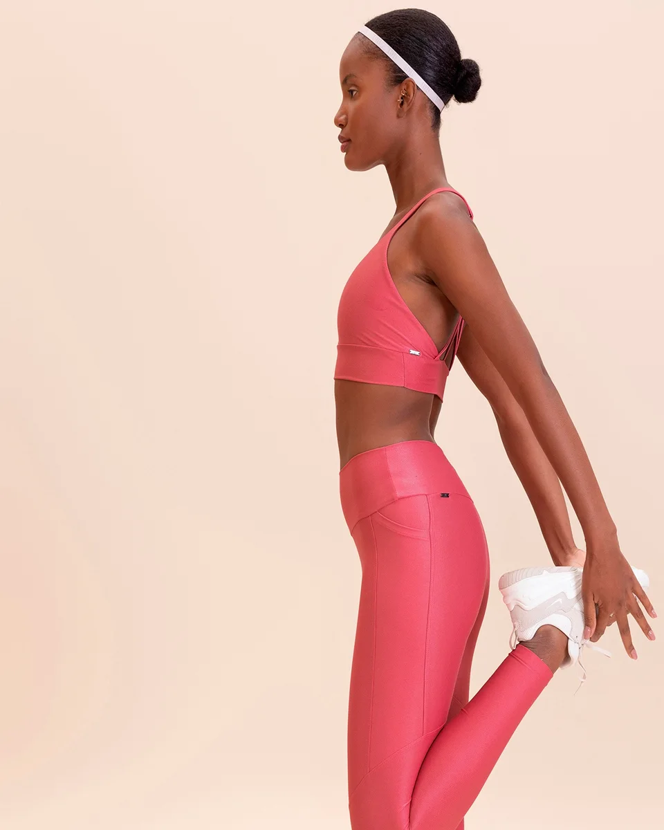 Live legging allure adaptiv p1157 (foto 17)