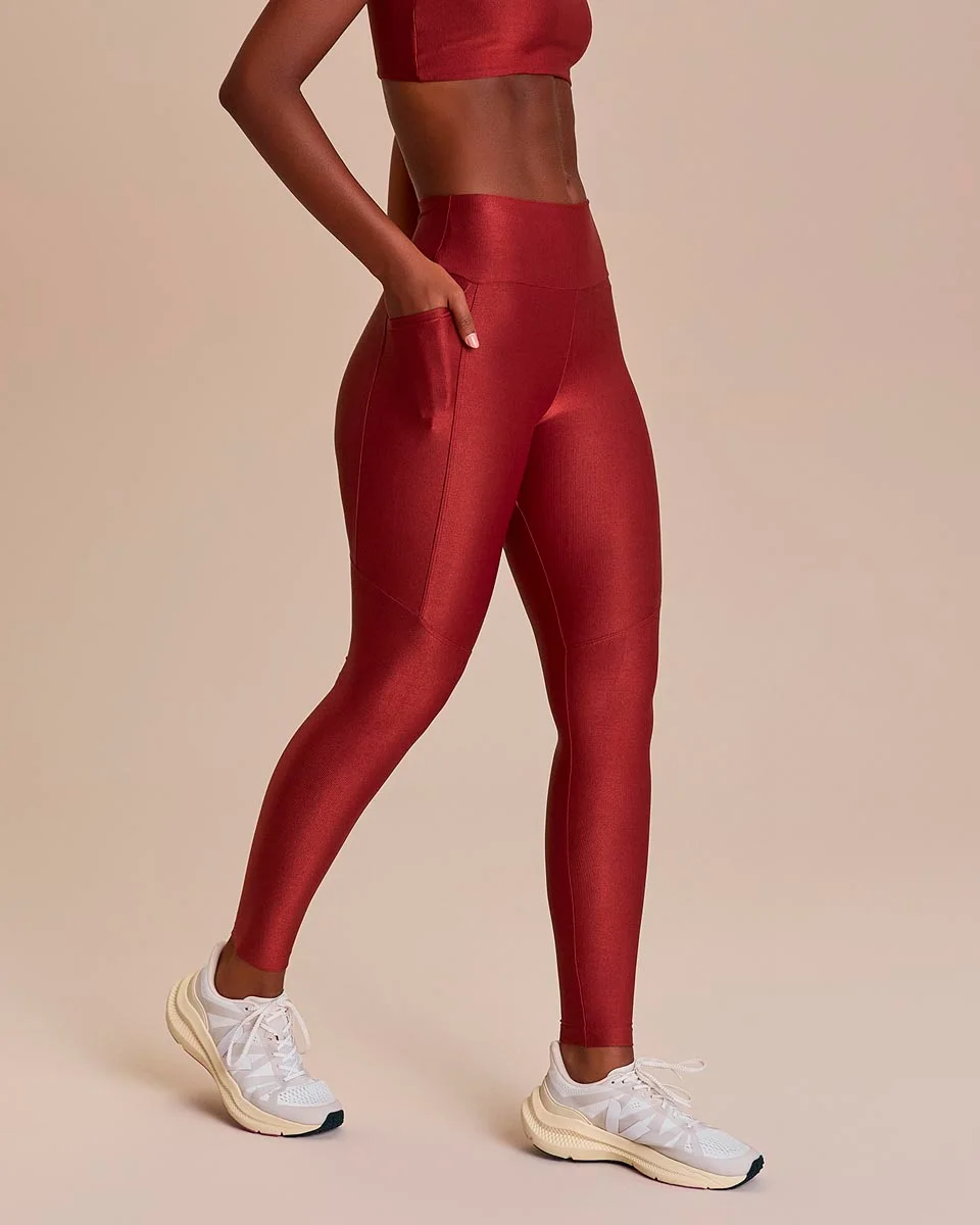 Live legging allure adaptiv p1157 (foto 5)