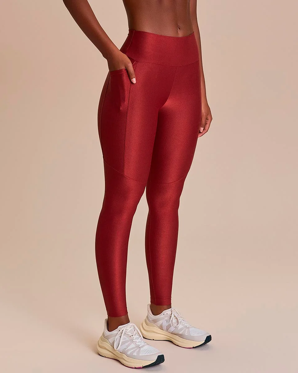 Live legging allure adaptiv p1157 (foto 43)