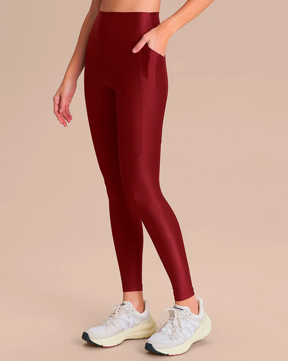 Live legging allure adaptiv p1157 (foto 57)