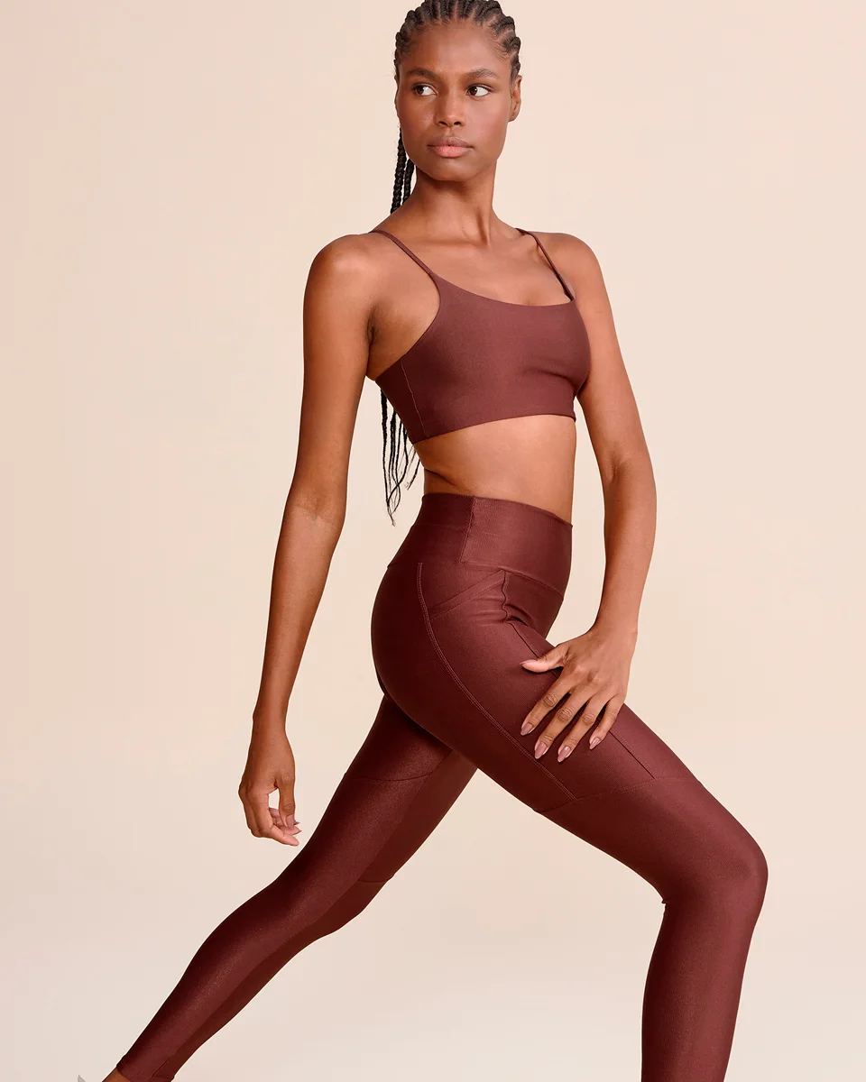Live legging allure adaptiv p1157 (foto 31)