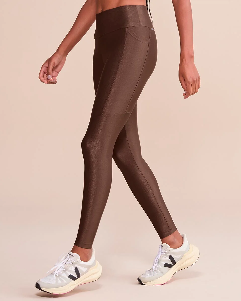 Live legging allure adaptiv p1157 (foto 45)