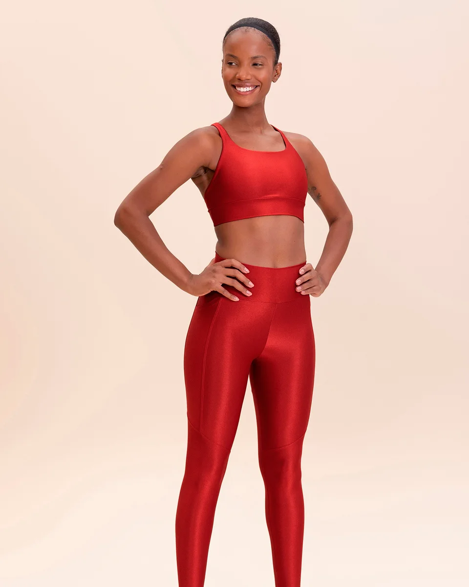 Live legging allure adaptiv p1157 (foto 13)