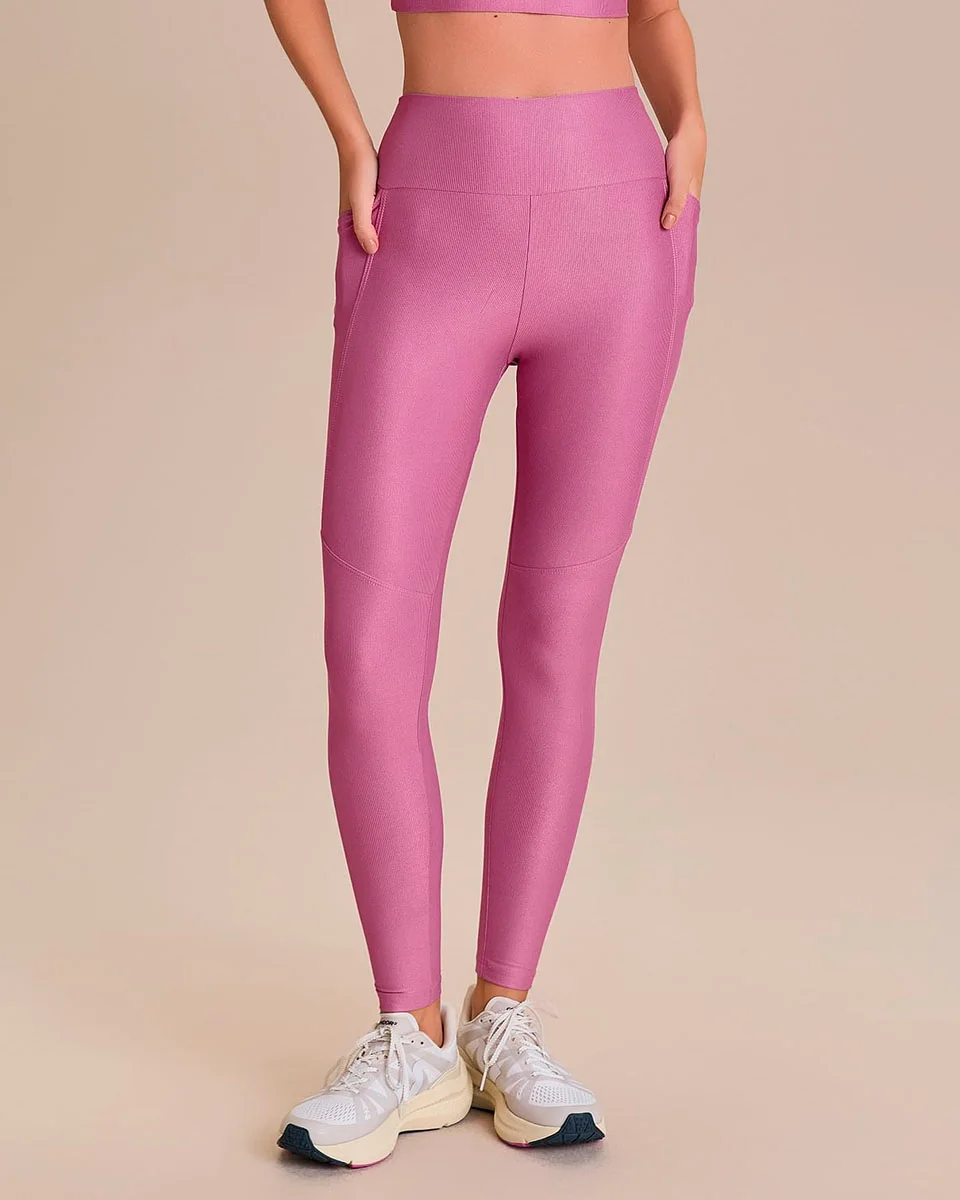 Live legging allure adaptiv p1157 (foto 6)