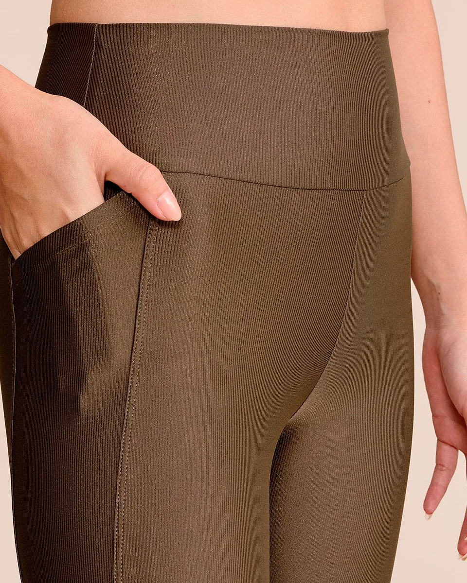 Live legging allure adaptiv p1157 (foto 32)