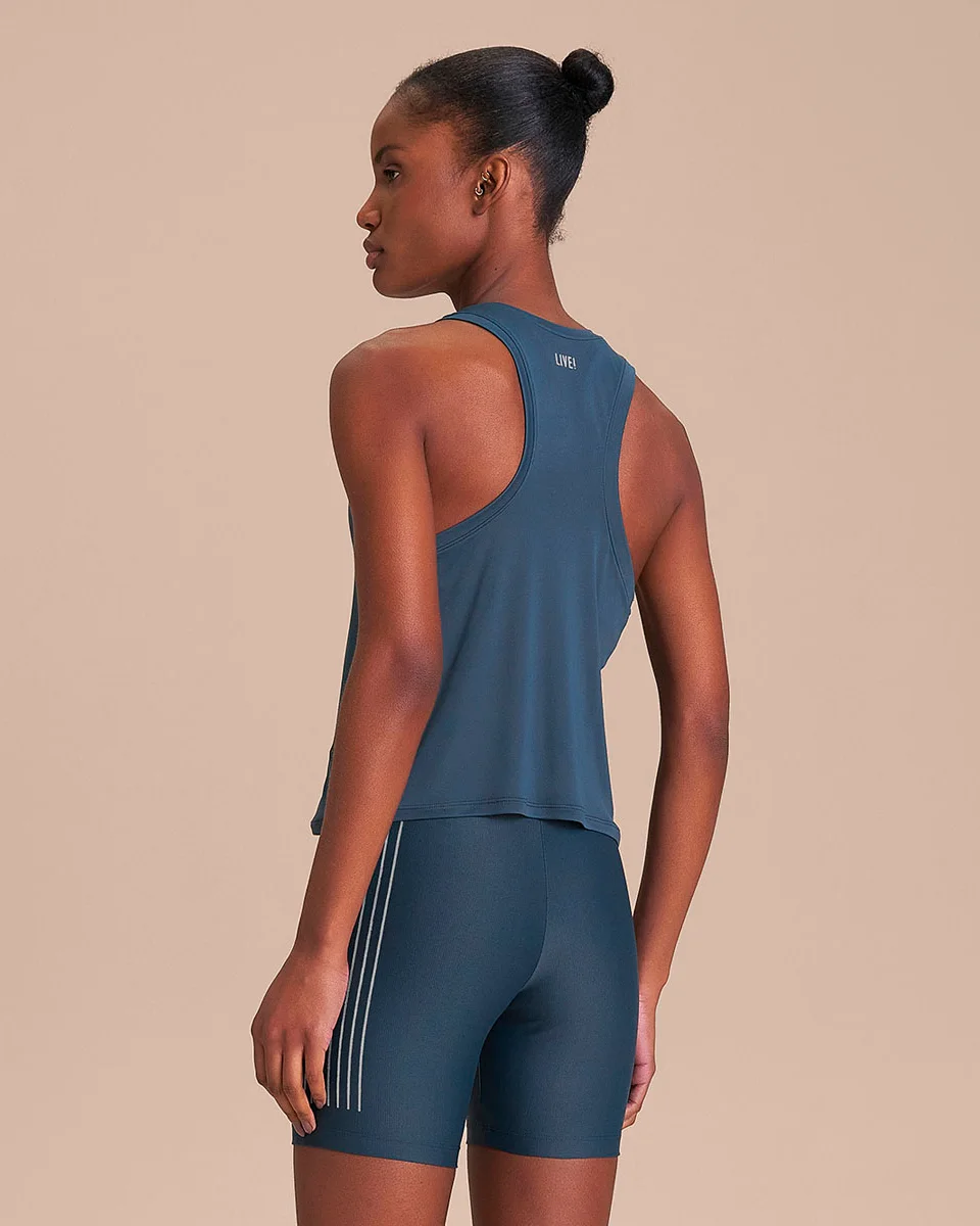 Live regata nadador bio stretch (foto 8)