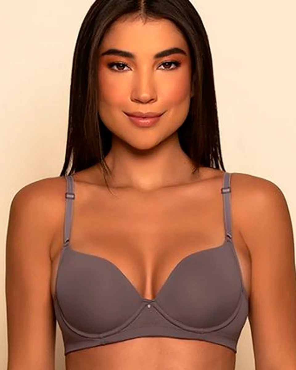 Nayane rodrigues sutia base base bojo soft liso (foto 2)