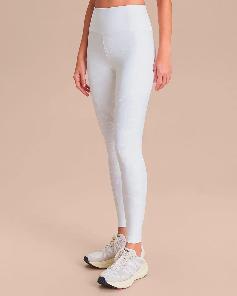 Live legging live icon (foto 8)
